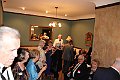 IMG_0557