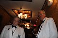 IMG_0558