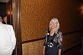 IMG_0559