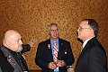 IMG_0561