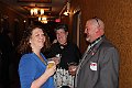 IMG_0562