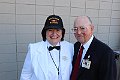 IMG_0568