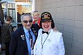 IMG_0570