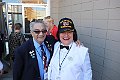 IMG_0571