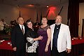 IMG_0574