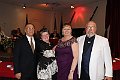 IMG_0575