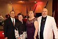 IMG_0577