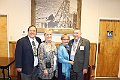 IMG_0578