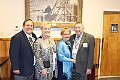 IMG_0579