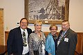 IMG_0581