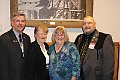IMG_0586