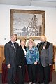IMG_0587