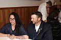 IMG_0593
