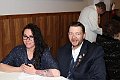 IMG_0594