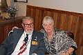 IMG_0595