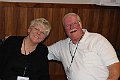 IMG_0596