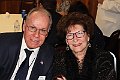 IMG_0597
