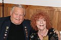 IMG_0599