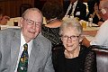 IMG_0600