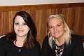 IMG_0601