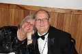 IMG_0604