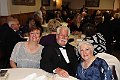 IMG_0605