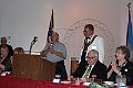 IMG_0606