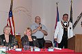 IMG_0607