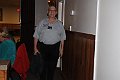 IMG_0608