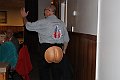 IMG_0609