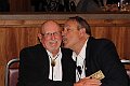IMG_0613