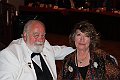 IMG_0614