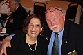 IMG_0615