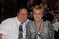 IMG_0616