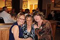 IMG_0618