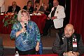 IMG_0620