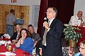 IMG_0624