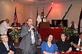 IMG_0626