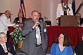 IMG_0627