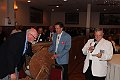 IMG_0628