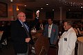 IMG_0629