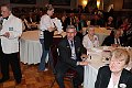 IMG_0630