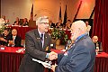 IMG_0636