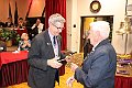 IMG_0637