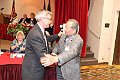 IMG_0639