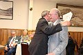 IMG_0641