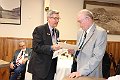IMG_0642
