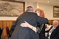 IMG_0643