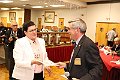 IMG_0645