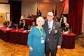IMG_0651